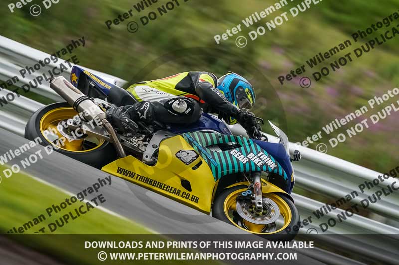 anglesey;brands hatch;cadwell park;croft;donington park;enduro digital images;event digital images;eventdigitalimages;mallory;no limits;oulton park;peter wileman photography;racing digital images;silverstone;snetterton;trackday digital images;trackday photos;vmcc banbury run;welsh 2 day enduro